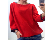 ����-1350 ���.