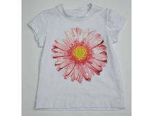 99575-L �������� � �������� ������� � ������������ ������� �� �������� ����� �������, ��. �����, �.122,140,150,158  ���� - 740,00 ����� - 518,00.jpg