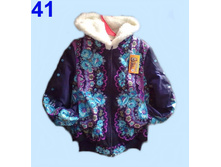 Kurtka-41.jpg