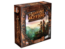 Hw1158 �������� ����� ���� 3070 ���