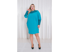 ������ ���. 010802  ����� ������� ����: 1850 ���;  ����� ����: 1665 ���.