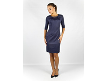 ������ 196 42-56 (1100 ���).jpg