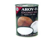 ������ ��������� 60 %�/� 400��/��, �� 400�� 98 ���