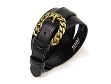 009739 big 492552 5.JPG