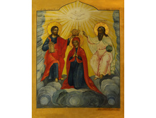 �����. ����������� ����������. 19 ���: 12,5�10 - 338 ������, 21�16,5 - 1028 ������