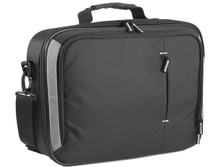 ����� DEFENDER ��� �������� Biz bag 15-16, ޣ����, �������. ��������� ��������� ��� �������� � ��������� �� ������, ������, �������������� �������� ������ ���� 11,936.jpg