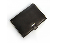 009259 big 30706 1.jpg