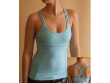 ���� ��� 16,8 ���� 1344 ���