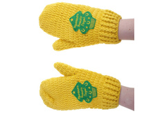 230� ������