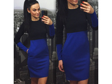 1130 ��� �, � �������� (1).jpg