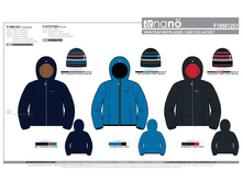 F 16 M 1251//F 16  TUT 203