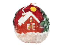 ����� ��� ������ ����