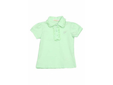 99540-Q ����  ��.���������, �.92,98,104,110,116,122 ���� - 700,00 ����� - 490,00.jpg