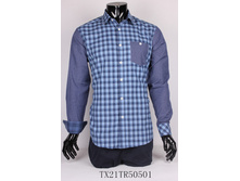 TX21TR50501-������� ���������� �����--599���.jpg