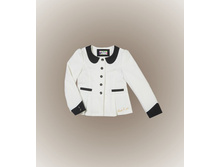 ����� ��� ������� 09230