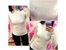 1015 ��� �-� ����� ������ (1).jpg