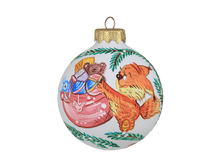 ��� 8 ��, ������� � ���������