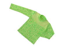 ��������� ��� ������� "������"