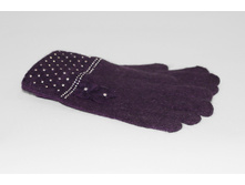 �������� 6333 ����������.jpg