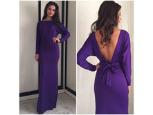 1795 ��� �� ,�, �, ����������� ��-� (1).jpg