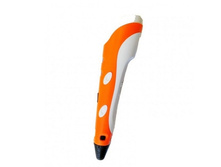 3D ����� SPIDER PEN ���� 3000��� ���� ������� ���������