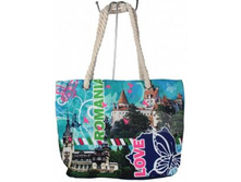 ����� ������� ������� 75 ���� 450� �-� 45-32-15 �������� ������.jpeg