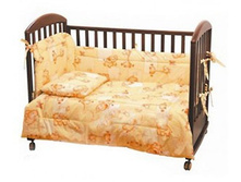 �������� 3 �������� ����, ������, ������� 1195�