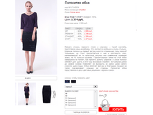 ������ 17142024.png