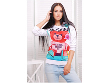 Sweatshirt ����� MOSCHINO (�����) FashionUP, 686 �.jpg