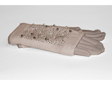 �������� 3558 ���������� �������.jpg