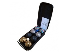 ������ (8 ����� �������� + ������� + ������ + ��������) 1690 +% (����� ���� 1183+%)