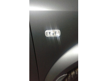 Image-d0a0b791bb4a8a7bb249144c256314d9fcc9d8526d3b885abeb0091c8166df2f-V - �����.jpg