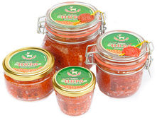 ����� - ������ �������