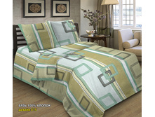 ��� ���� - 015.jpg