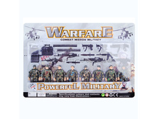 ����� ���������� A06-10 �� �������� - 160 �..jpg