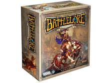 1181 Battlelore (������ ��������) ���� 2867���