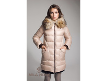 ������� �-8 �������.jpg