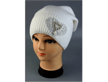 "����� "	 	 ���. OL 0059	245 ���.