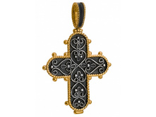 693 ����� ��������� , ������� 925� � ���������, �������� - 1943 ������