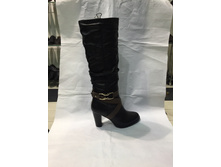 ���� 3300� .JPG