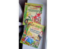 2015-11-09 12.12.31.jpg