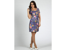 ��a��� ������ �a��a��.= 770���