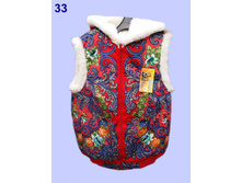Jilet-33.jpg