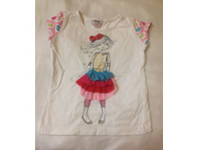 �������� �.98 100 �.