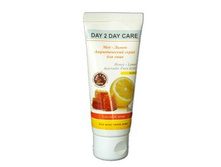 ����� ��� ���� ������������� DAY 2 DAY CARE ���-�����,50 �� 118 ���. ����� ���� 77 ���.jpg