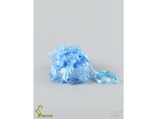 126 tgi5002-00025.jpg