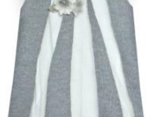 ������ ���� 1280�. ����� ���� 513 �!!!