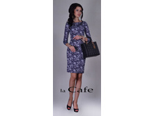 ������ 4072-7-linne cr cr.jpg