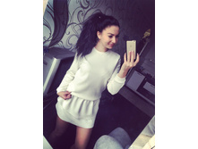 1325 ��� 42-44 ������ ������.jpg