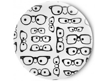 80� �������� ��������� �ޣ���